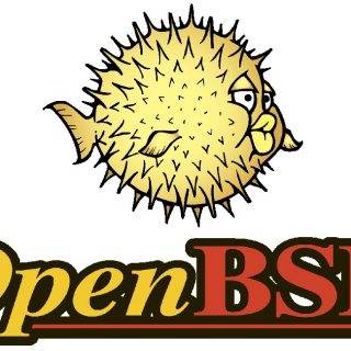 OpenBSD Hyper-Threading
