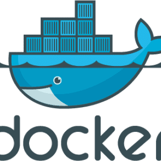 Docker Foundation Summary