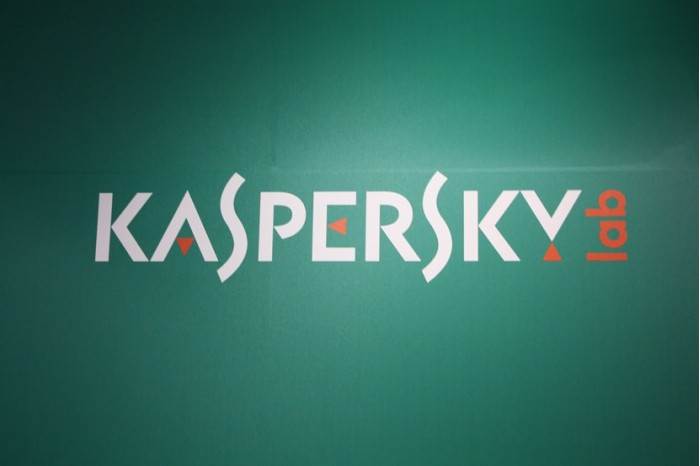 Lithuania ban Kaspersky