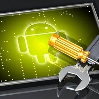 vulnerable android mobile application