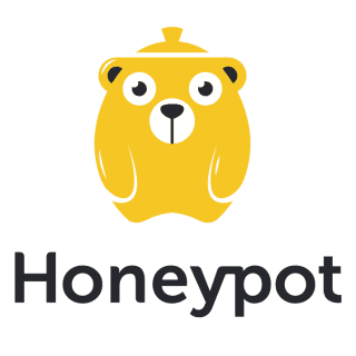 Modern Honey Network