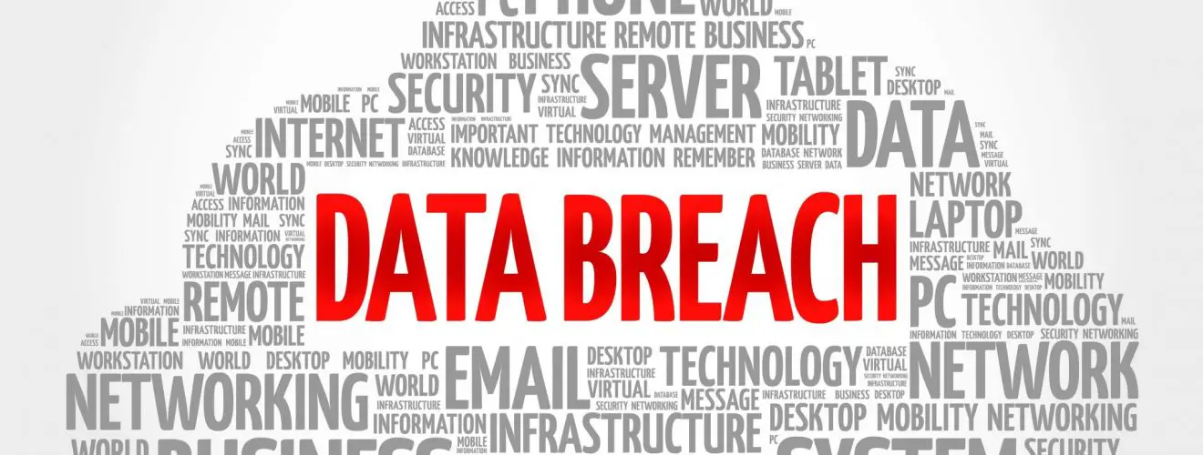 TrueMove H Data Breach