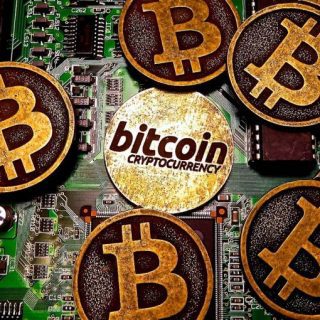YouBit Exmo Bitcoin exchange
