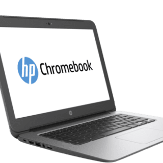 vulnerable Chromebook