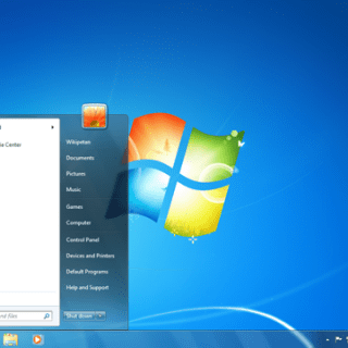 Windows 7 KB4093118