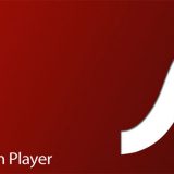 Adobe Flash Player vulnerability