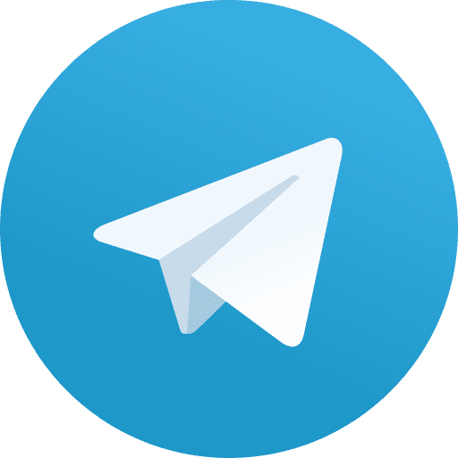Russia Block Telegram