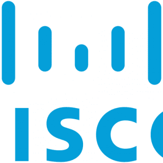 Cisco Smart Install Protocol