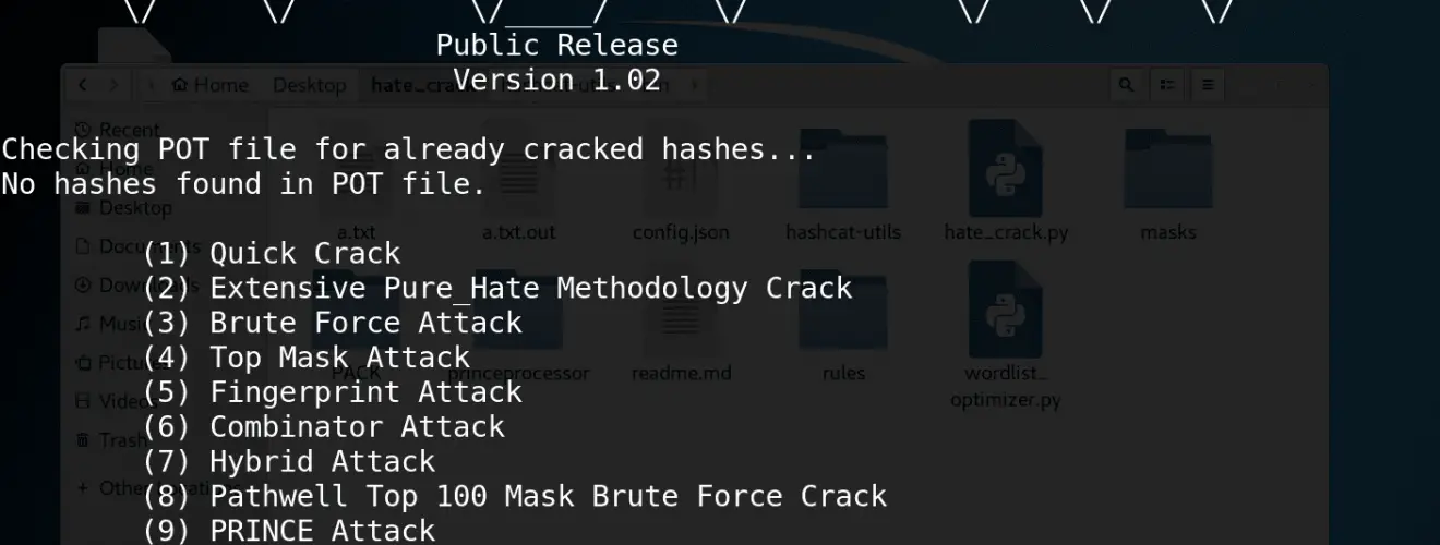 hate_crack