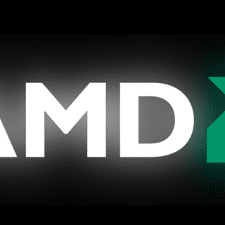 AMD Windows 10 April Update