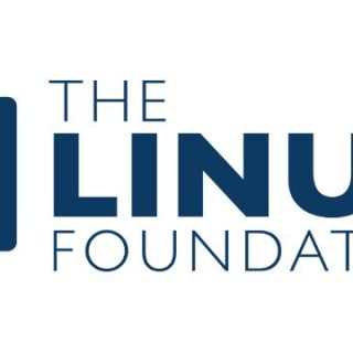 Google Linux Foundation