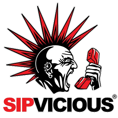 sipvicious