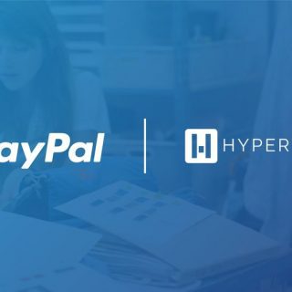 Paypal TLS 1.2