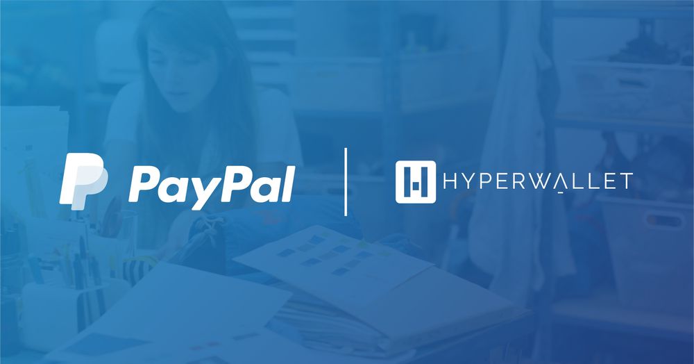 Paypal TLS 1.2