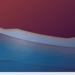 KDE Plasma 5.13.2