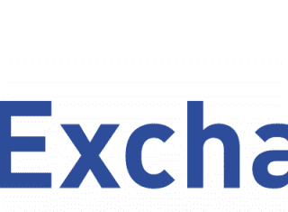 Stack Exchange OpenID