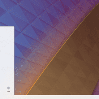 KDE Plasma 5.12.6 LTS