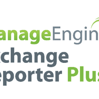 ManageEngine Exchange Reporter Plus rce