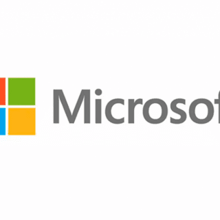 Microsoft Managed Desktop