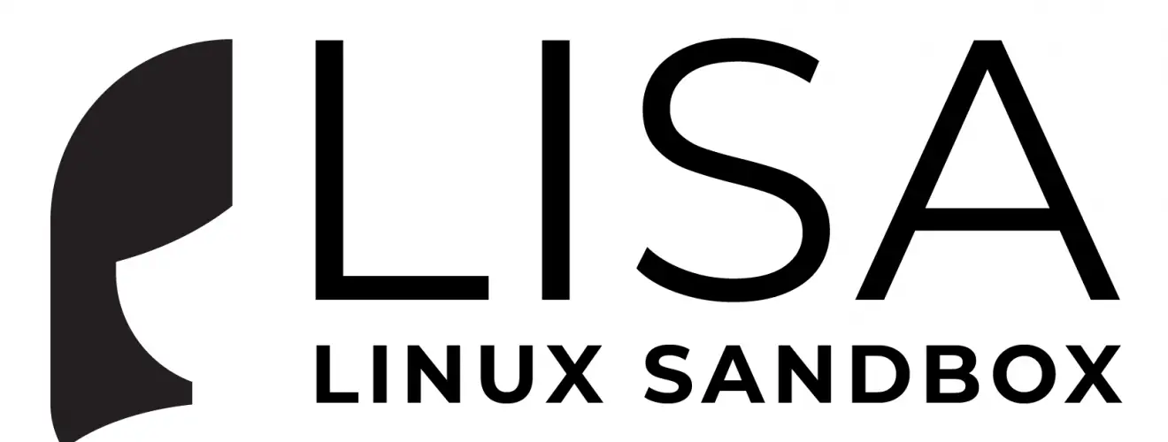 Linux malware analysis