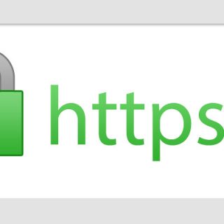 SSL/TLS key