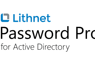 Password Protection for Active Directory