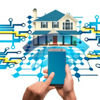 safe smart home devices