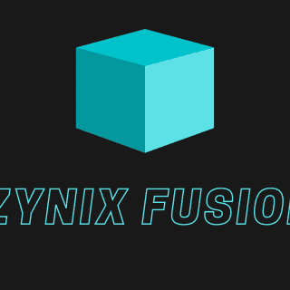 zynix-fusion