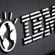 IBM Power Systems - CVE-2024-45656