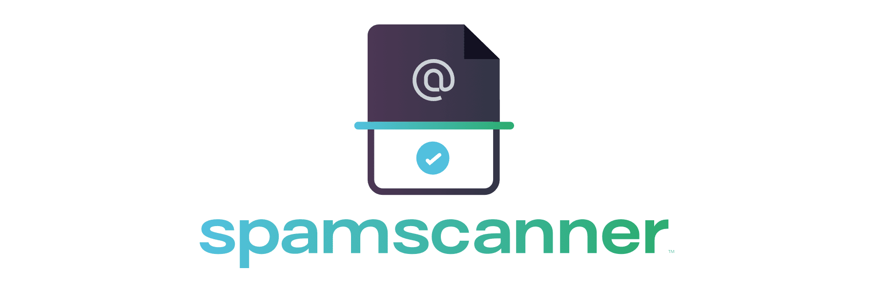 Spam Scanner