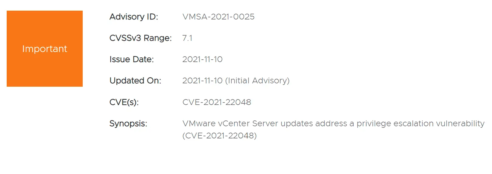 CVE-2021-22048