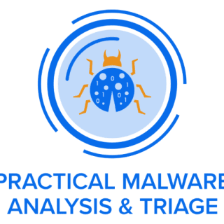 labs for Practical Malware Analysis