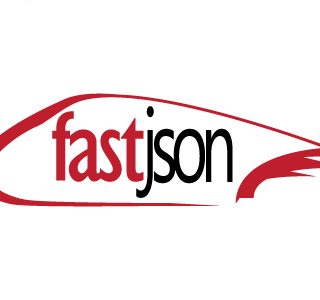 FASTJSON Remote Code Execution