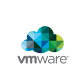 CVE-2022-31702 - VMware Aria Operations