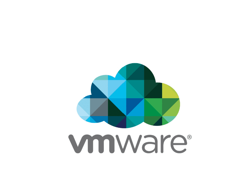 CVE-2022-31702 - VMware Aria Operations