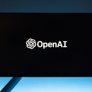 OpenAI bug bounty program