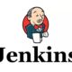 Jenkins security - CVE-2023-35141