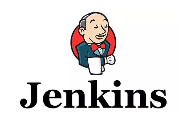 Jenkins security - CVE-2023-35141