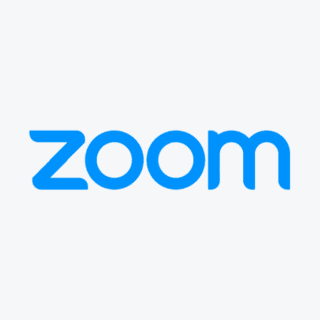 Zoom High-Risk Flaws