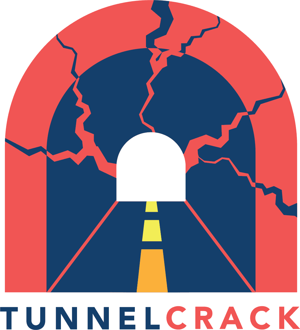 TunnelCrack