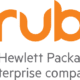 CVE-2023-45614 - HPE Aruba Networking