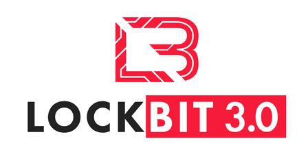 LockBit 3.0 Ransomware