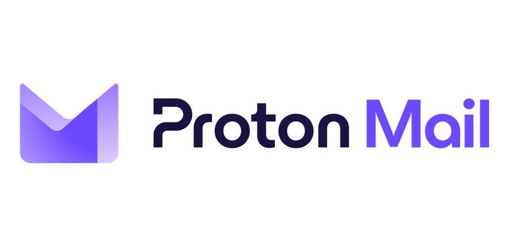 ProtonMail private blockchain