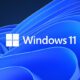 Windows 11 22H2 Installation security updates