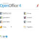OpenOffice vulnerability