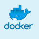 Docker Malware Campaign