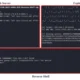 Apache ActiveMQ Exploitation