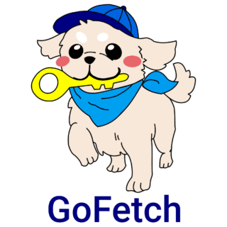 GoFetch attack