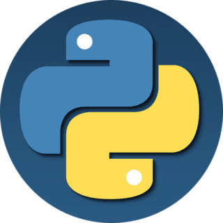 Google lays off Python team
