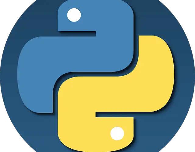 Google lays off Python team